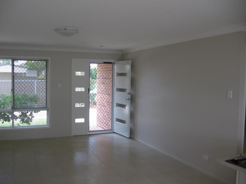 1/11A Warratah Street, Toowoomba QLD 4350