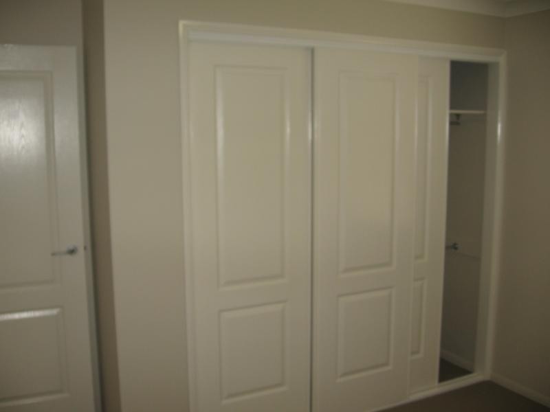 1/11A Warratah Street, Toowoomba QLD 4350