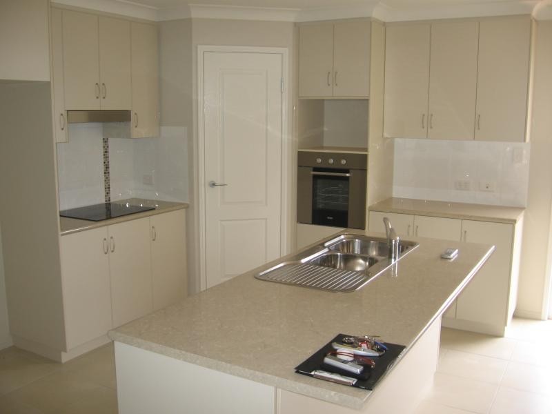 1/11A Warratah Street, Toowoomba QLD 4350