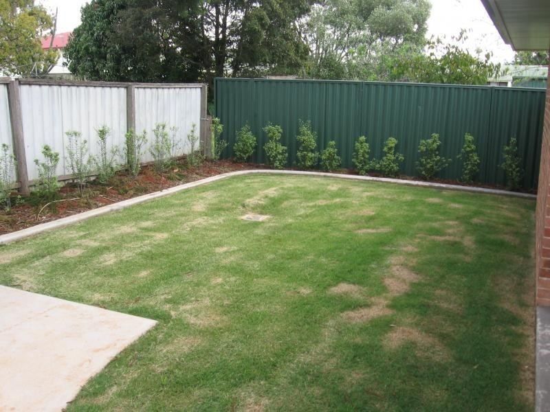 1/11A Warratah Street, Toowoomba QLD 4350