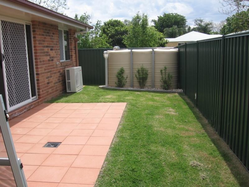 1/11A Warratah Street, Toowoomba QLD 4350