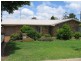 22 Kingsford Smith Drive, Toowoomba QLD 4350