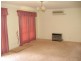 22 Kingsford Smith Drive, Toowoomba QLD 4350