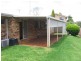 22 Kingsford Smith Drive, Toowoomba QLD 4350