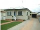 4 Newmarket Street, Toowoomba QLD 4350