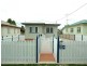 4 Newmarket Street, Toowoomba QLD 4350