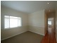4 Newmarket Street, Toowoomba QLD 4350