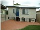 4 Newmarket Street, Toowoomba QLD 4350