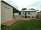 4 Newmarket Street, Toowoomba QLD 4350