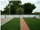 4 Newmarket Street, Toowoomba QLD 4350