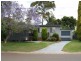 10 Fair Street, Toowoomba QLD 4350