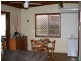 10 Fair Street, Toowoomba QLD 4350