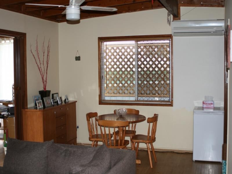 10 Fair Street, Toowoomba QLD 4350