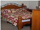 10 Fair Street, Toowoomba QLD 4350