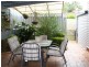 10 Fair Street, Toowoomba QLD 4350