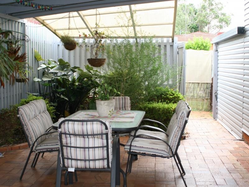 10 Fair Street, Toowoomba QLD 4350