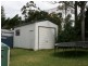 10 Fair Street, Toowoomba QLD 4350
