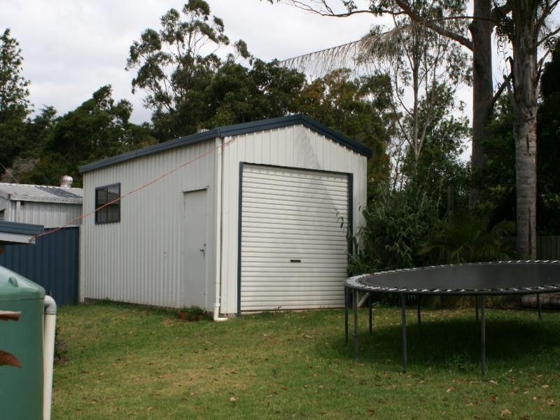 10 Fair Street, Toowoomba QLD 4350