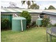 10 Fair Street, Toowoomba QLD 4350