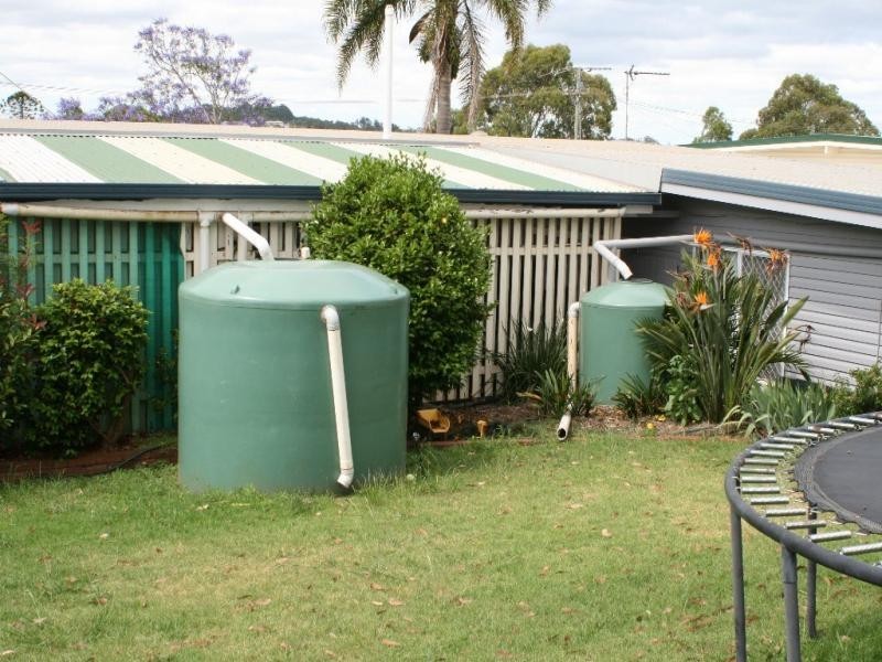 10 Fair Street, Toowoomba QLD 4350