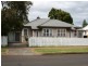 7 Hursley Road, Newtown QLD 4350