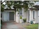 7 Hursley Road, Newtown QLD 4350