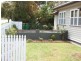 7 Hursley Road, Newtown QLD 4350