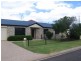 16 Leawarra Street, Toowoomba QLD 4350