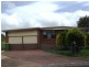 5 Janet Court, Toowoomba QLD 4350