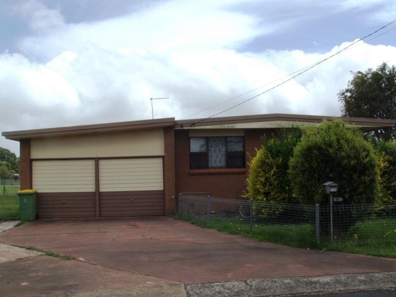 5 Janet Court, Toowoomba QLD 4350