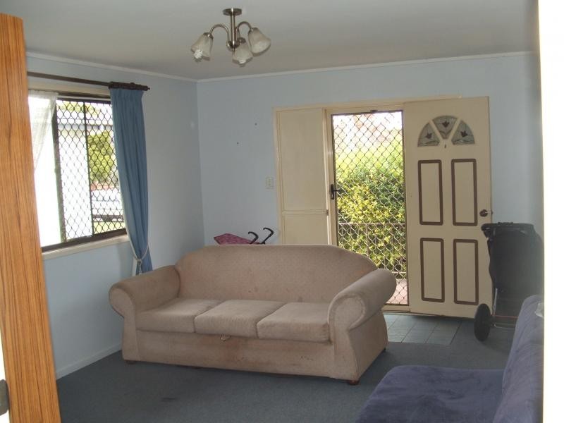 5 Janet Court, Toowoomba QLD 4350