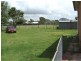 5 Janet Court, Toowoomba QLD 4350