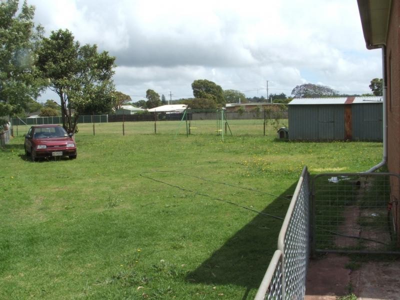 5 Janet Court, Toowoomba QLD 4350