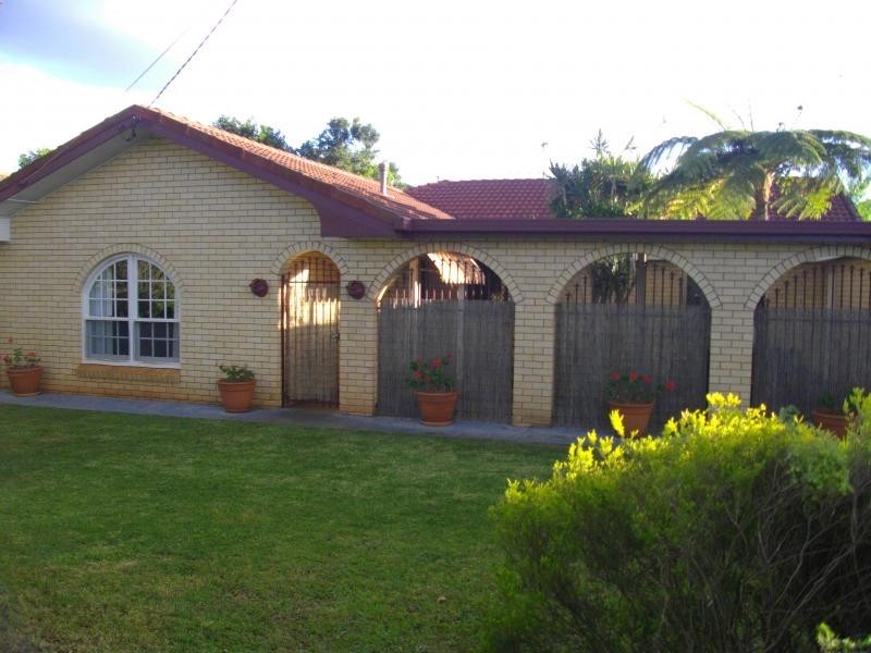 20 Evonrise Street, Rangeville QLD 4350