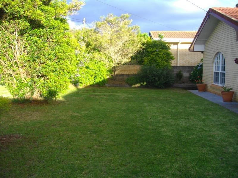 20 Evonrise Street, Rangeville QLD 4350