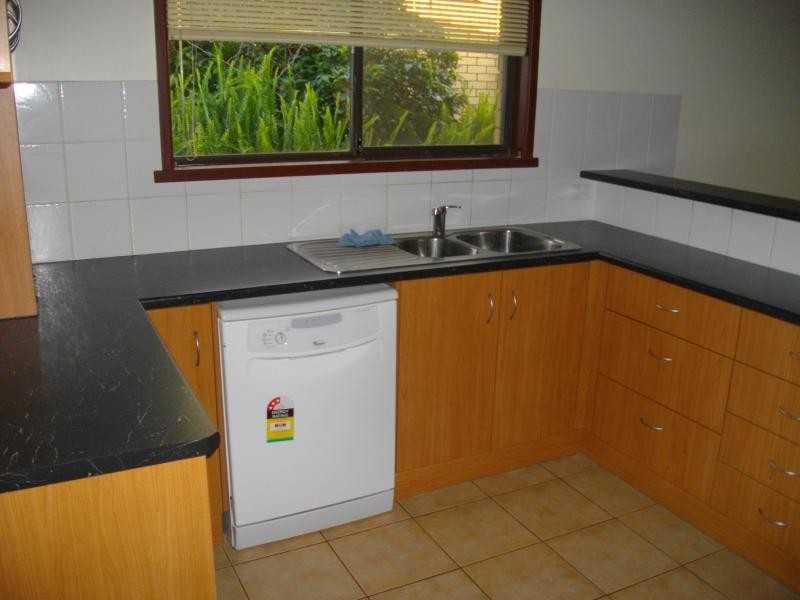 20 Evonrise Street, Rangeville QLD 4350