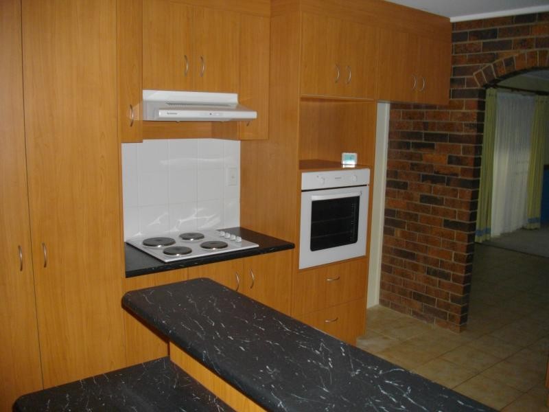 20 Evonrise Street, Rangeville QLD 4350