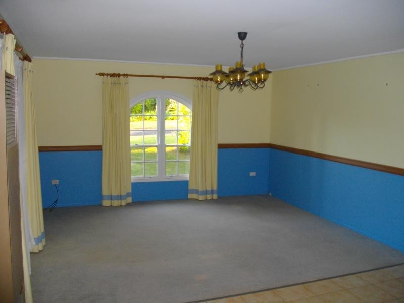 20 Evonrise Street, Rangeville QLD 4350