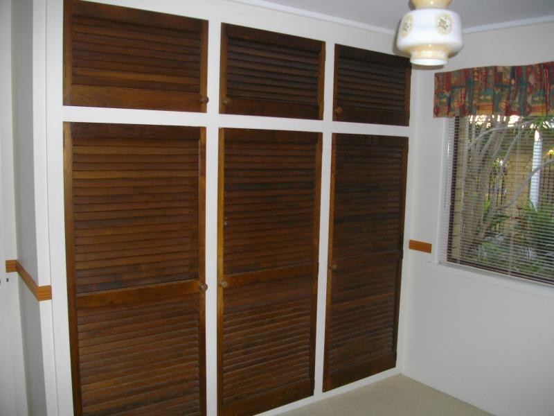 20 Evonrise Street, Rangeville QLD 4350