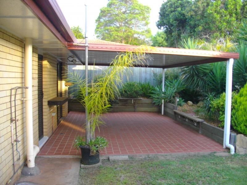 20 Evonrise Street, Rangeville QLD 4350