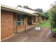 756 Ruthven Street, South Toowoomba QLD 4350