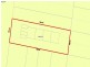 756 Ruthven Street, South Toowoomba QLD 4350