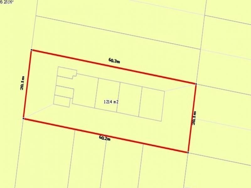 756 Ruthven Street, South Toowoomba QLD 4350