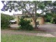 756 Ruthven Street, South Toowoomba QLD 4350