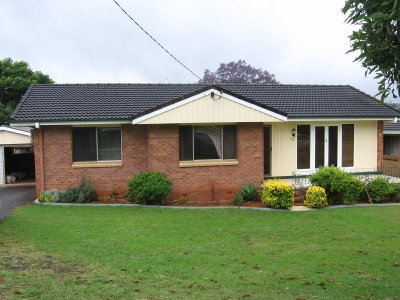 3 Rivett Street, Toowoomba QLD 4350