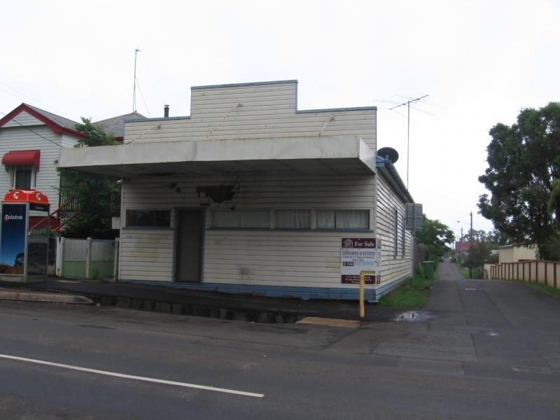 17 Taylor Street, Toowoomba QLD 4350