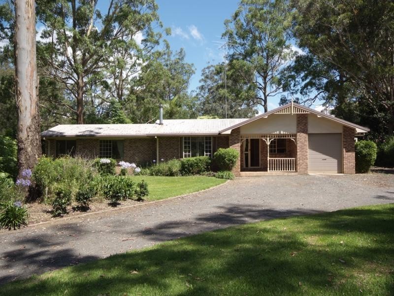 13 Michele Avenue, Highfields QLD 4352