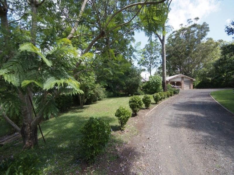 13 Michele Avenue, Highfields QLD 4352