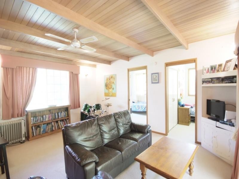 13 Michele Avenue, Highfields QLD 4352