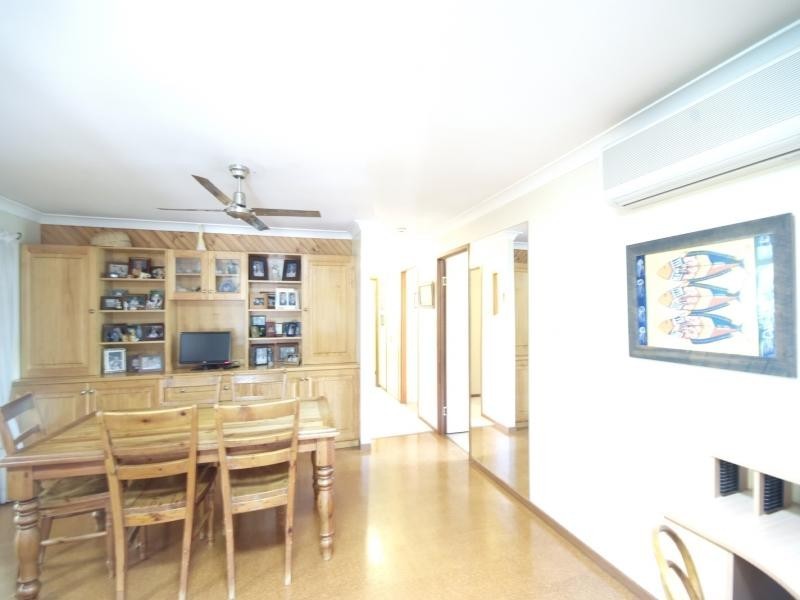 13 Michele Avenue, Highfields QLD 4352